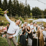 lampice za vjenčanja na otvorenom - organizacija vjenčanja lampice za vjenčanja na otvorenom - organizacija vjenčanja